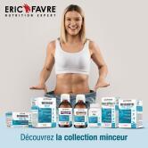 GlycéPlex-1 - Burner & Satiety 