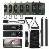 Fitness Pack Pro Mr Workout 