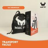 Grips Musculation main 