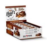 Barre Délice Need's saveur Brownie