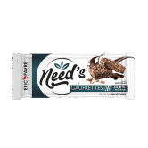 Gaufrettes Need's saveur Chocolat