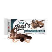 Gaufrettes Need's flavour Chocolate
