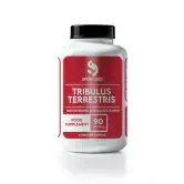 Tribulus - 90 caps contenance A l'unité