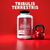 Tribulus - 90 caps contenance A l'unité
