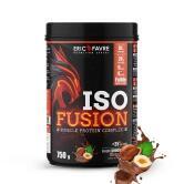 Iso Fusion saveur Chocotella
