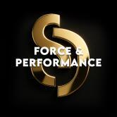 Créatine monohydrate CREAPURE contenance 500g