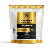 Créatine monohydrate CREAPURE contenance 500g