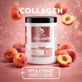 Collagène VitaXtend lot Peach