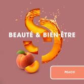 Collagène VitaXtend lot Peach