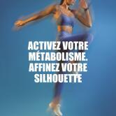 Metadhryne Morosil - 60 comprimés 