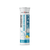 Metadhryne Hydratation saveur Citron Sureau