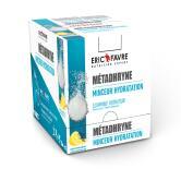 Metadhryne Hydratation saveur Citron Sureau