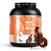 Mass Gainer X Tream