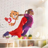 DHA contenance A l'unité