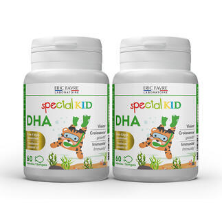 DHA capacity Bacth of 2