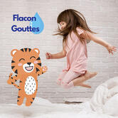 VITAMINE D3 contenance A l'unité