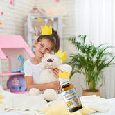 VITAMINE D3 contenance A l'unité