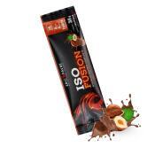 Iso Fusion - Sachet Unidose saveur Chocotella