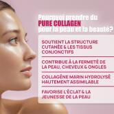 Pack beauté - Acide hyaluronique & Collagène 