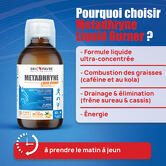 Pack Metashape 360 