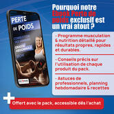 Pack Metashape 360 