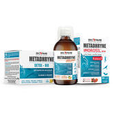Pack Metashape 360 