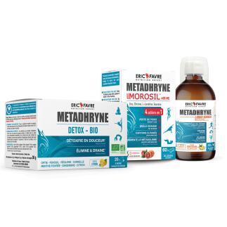 Pack Metashape 360