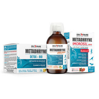 Pack Metashape 360