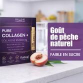 Pure collagen + Collagène 10 000mg 