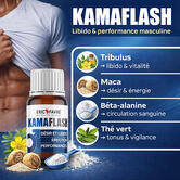 Kamaflash 
