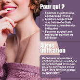 Libi'sens - Confort intime et équilibre féminin 