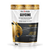 Glycine 