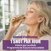 Pure collagen + Collagène 10 000mg - Lot de 3 