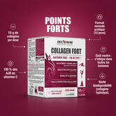 Collagen Fort - 10 sachets
