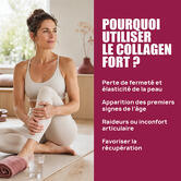 Collagen Fort - 10 sachets