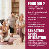 Collagen Fort - 10 sachets