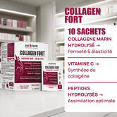 Collagen Fort - 10 sachets