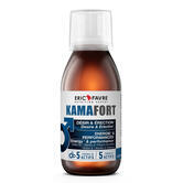 Kamafort Energie, érection et performances - 125ml