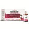 Pure collagen programme 10 jours