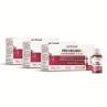 Pure collagen lot de 3
