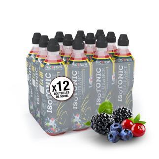 l carnitine 3000   L-Carnitin Pro Zero 1500mg N120 (2 caps/zi) Eric Favre