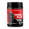 Creatine Pro