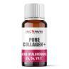 Pure Collagen + fiole unidose